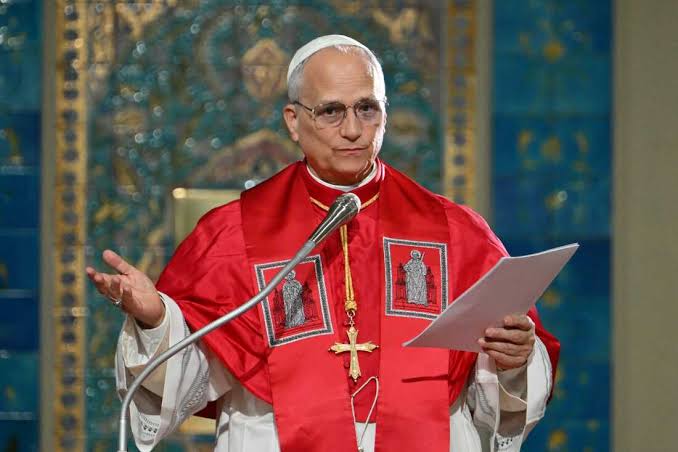 Thou shalt not replace humanity:  A commentary on Pope Leo XIV’s  encyclical on AI and the digital age