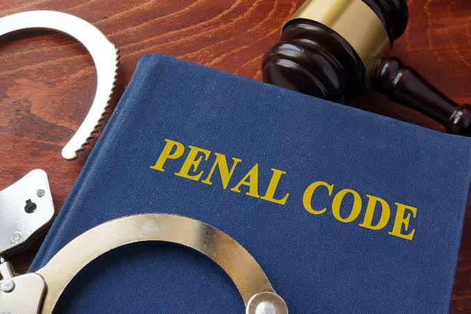 Article 26(4) of the Kenyan  constitution and the carceral reality of  penal administration: The factual and  procedural trajectory of PAK