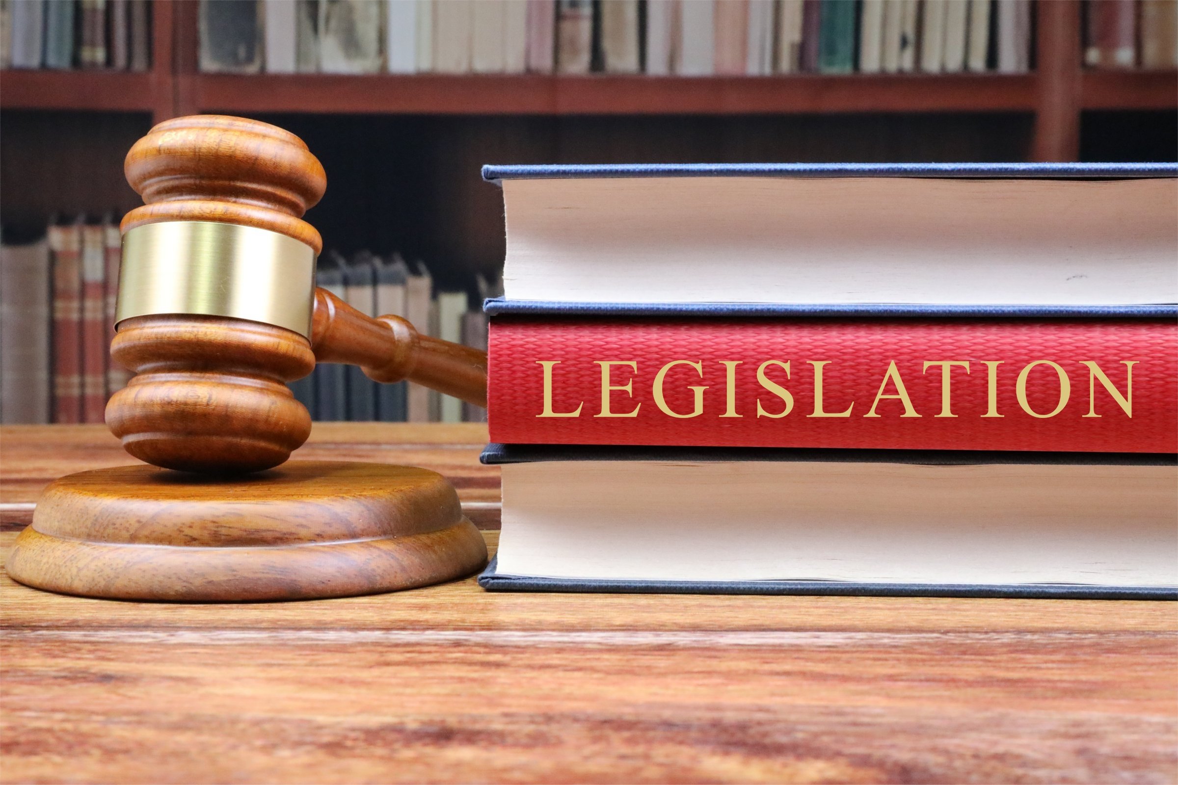 Breaking the code of silence: An evaluation of whistleblower 