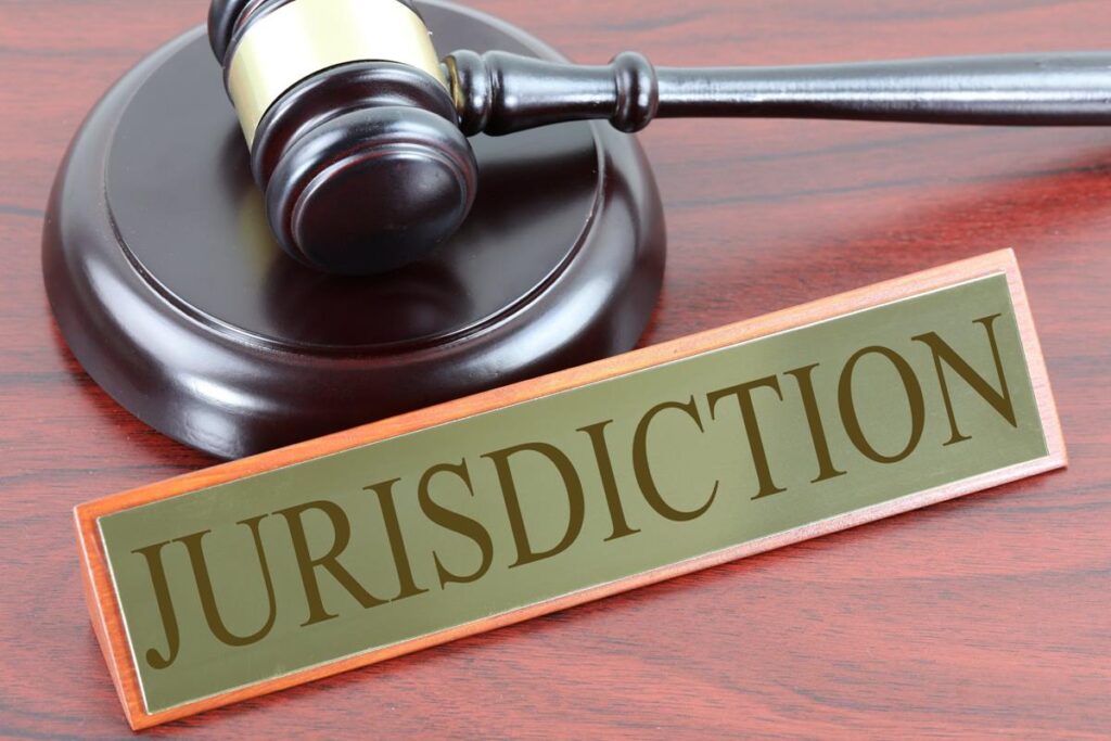 Jurisdiction, review and restraint:  Re?Examining the High Court’s  supervisory jurisdiction in Kenya